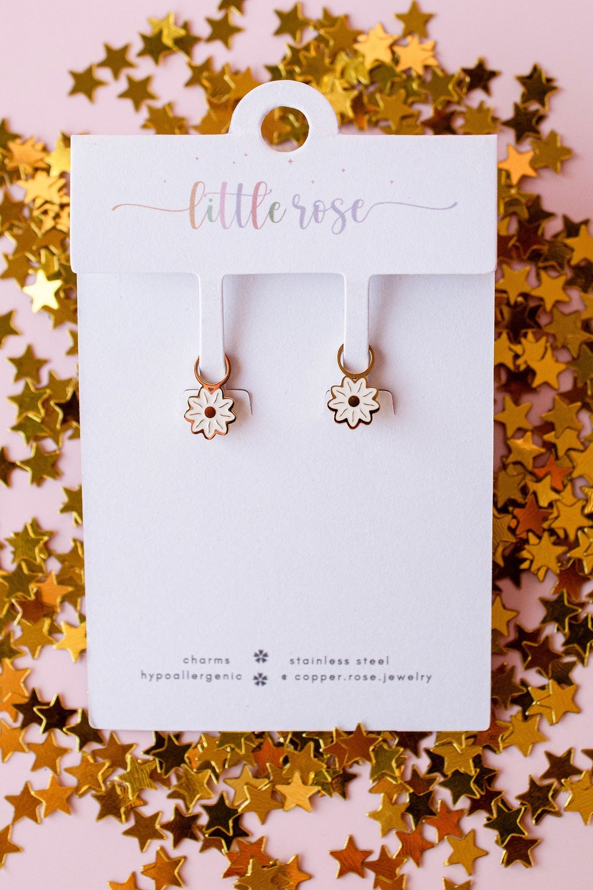 Best Sellers
