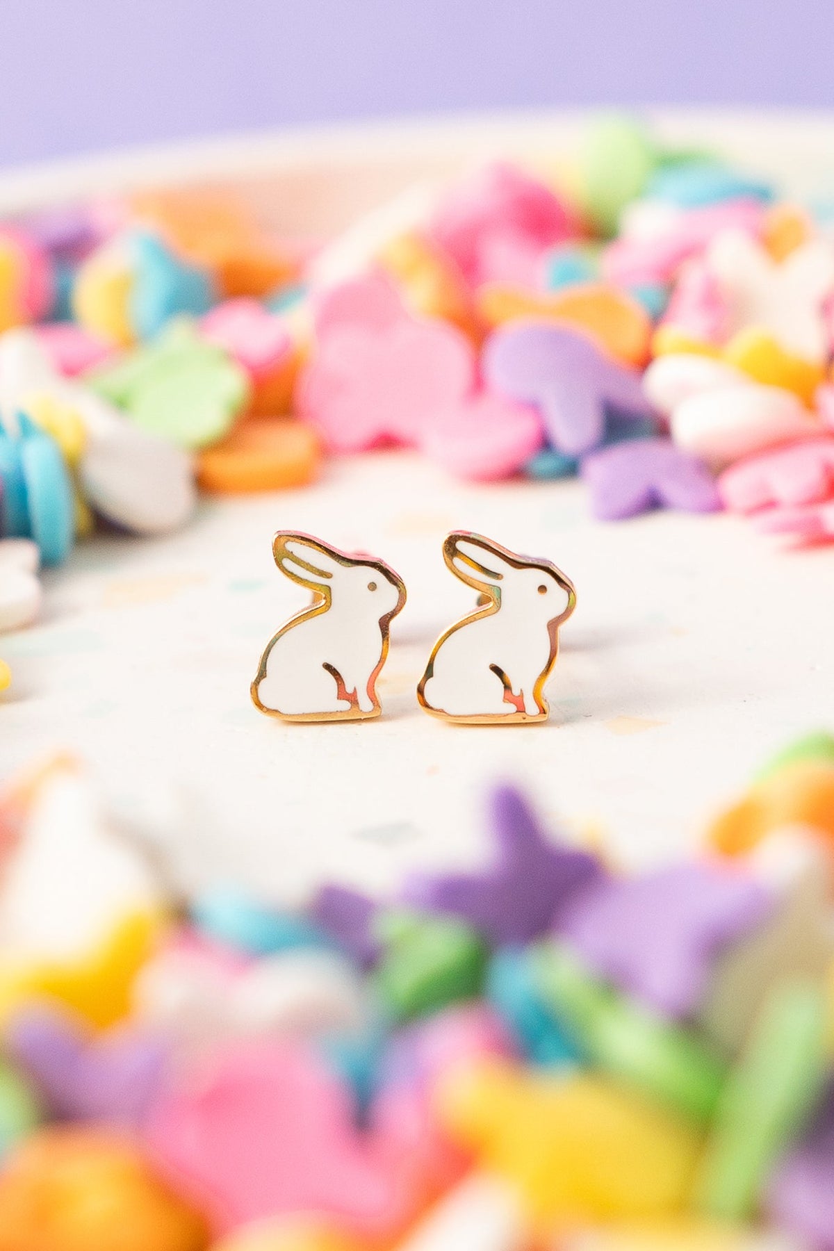 Easter & Spring