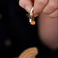 Ghost Charms