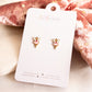 Fairy Studs
