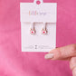 Love Letter Charm