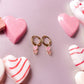 Lollipop Charm