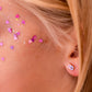 X♡ Studs