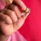 Love Letter Charm