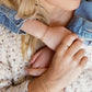 Pippa Bracelet + Necklace