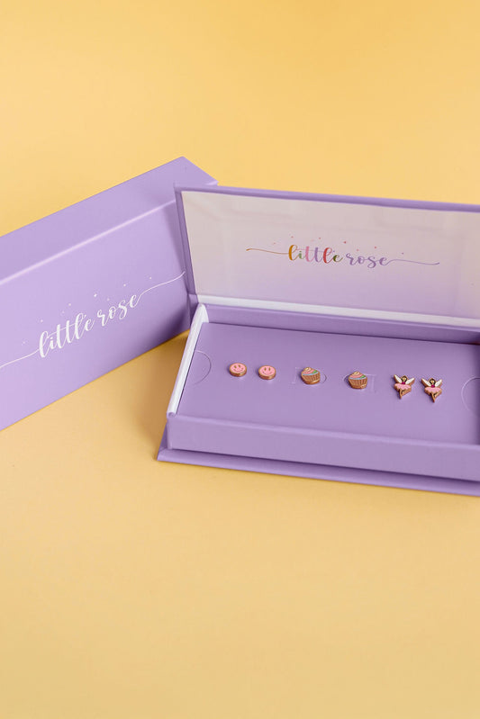 Gift Boxes