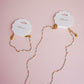 Pippa Bracelet + Necklace