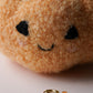 Pumpkin Charms