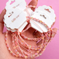 Glow in the Dark - Adjustable Bracelet