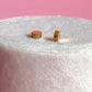 Extra Screw Backs (includes 2 backs)