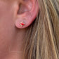 Maple Leaf Studs