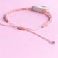 Glow in the Dark - Adjustable Bracelet