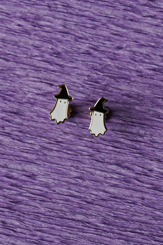 Ghost Studs