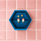 Popsicle Studs