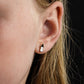 Ghost Studs