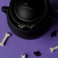 Tiny Bat Studs