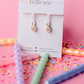 Cupcake Charm