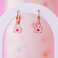 Love Letter Charm