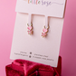 Lollipop Charm